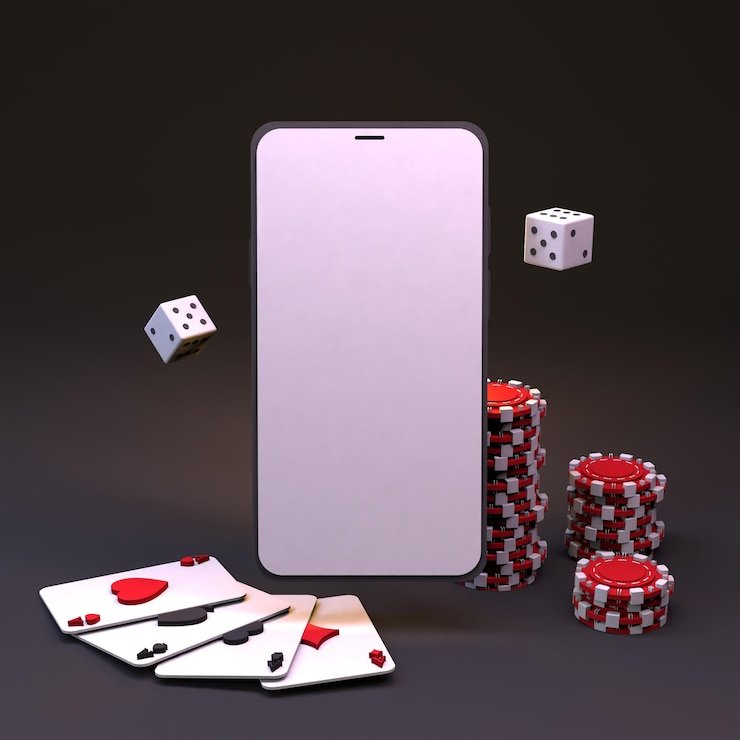 l6 bet