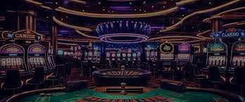 l6 bet
