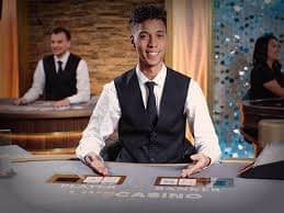 l6 bet