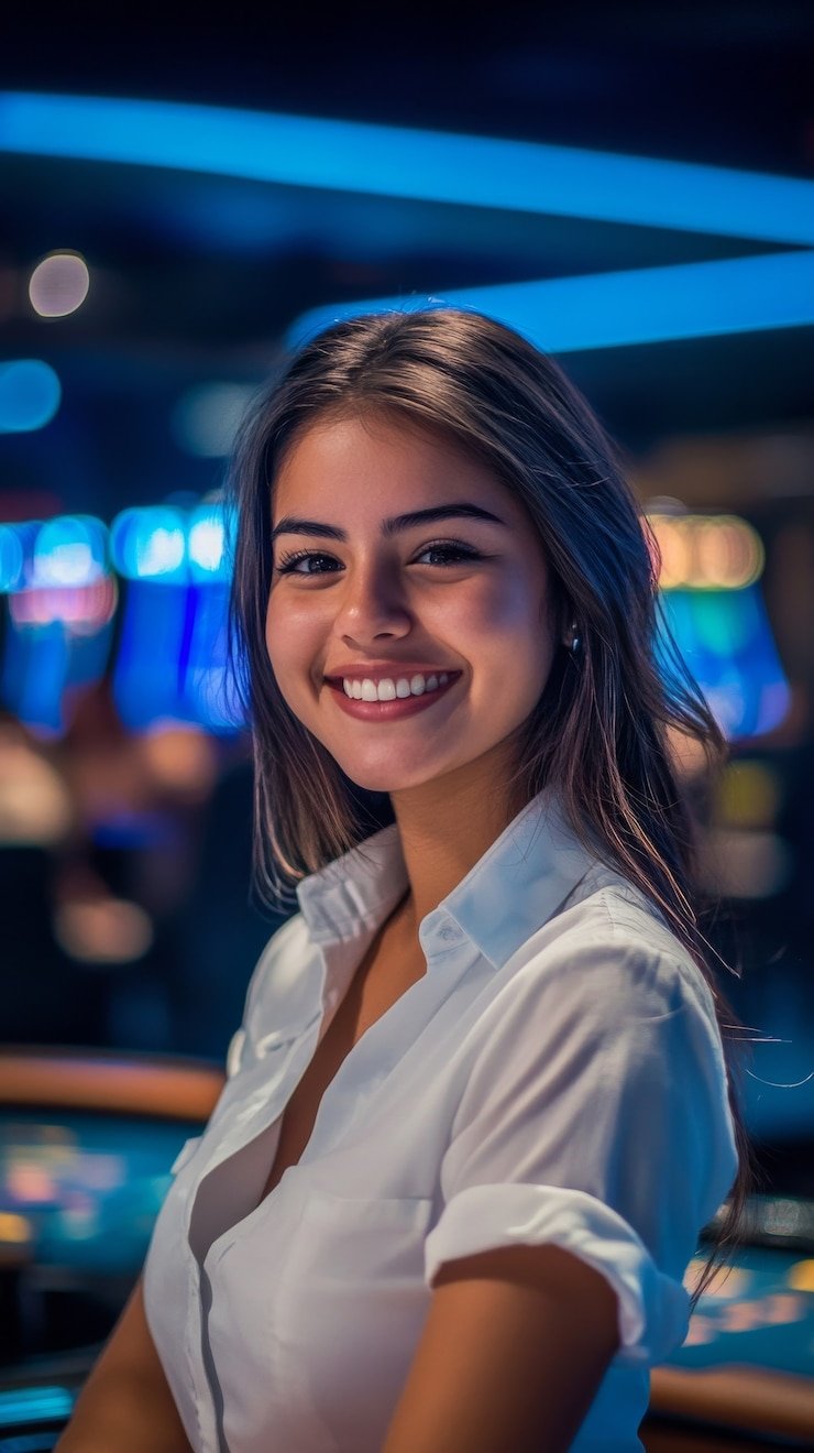 l6 bet