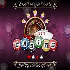 l6 bet
