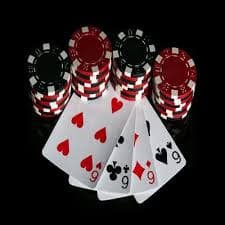 l6 bet