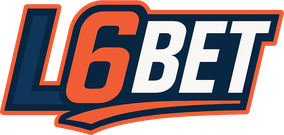 L6 Bet